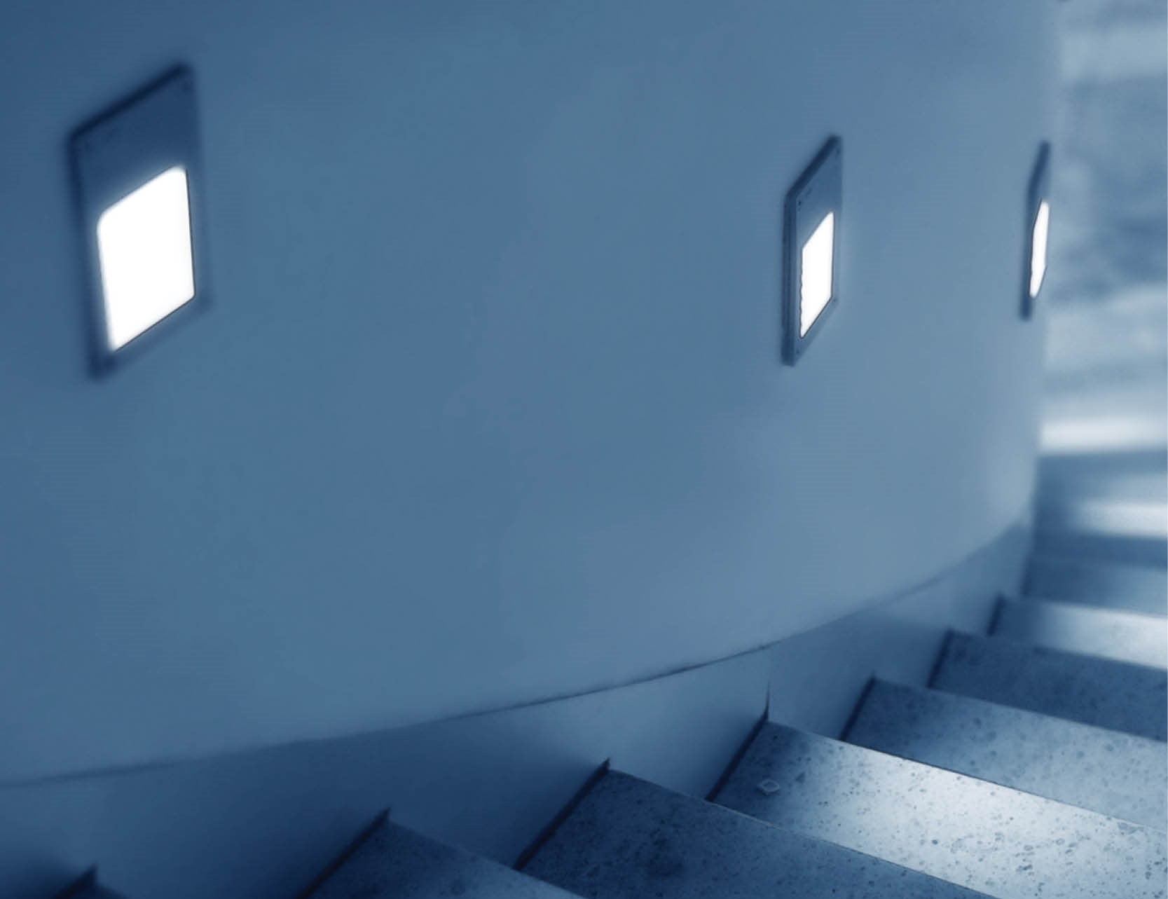 12. Automatiska Strombrytare Rorelsevakt 1