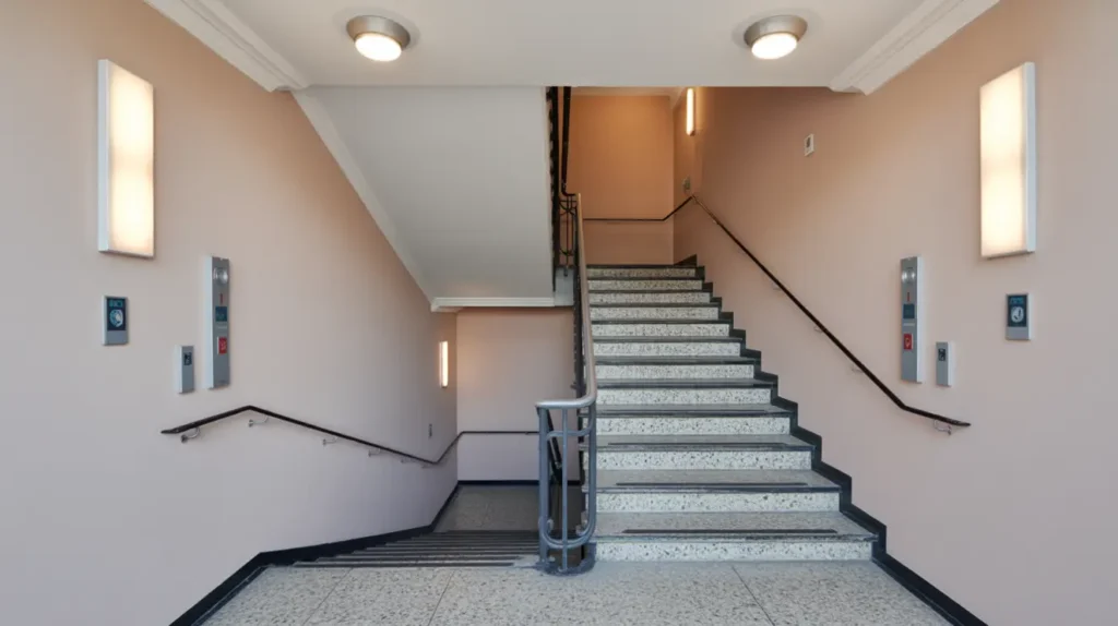 blog image 5